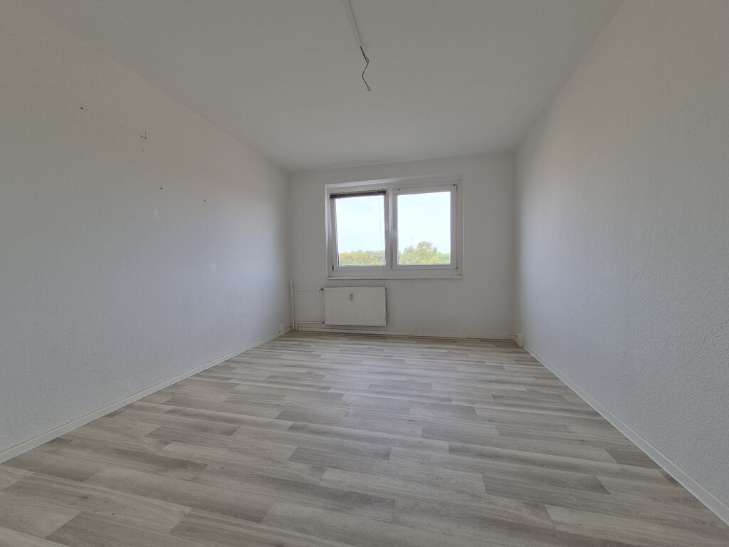 Steigerstraße 17, 06295 Lutherstadt Eisleben
