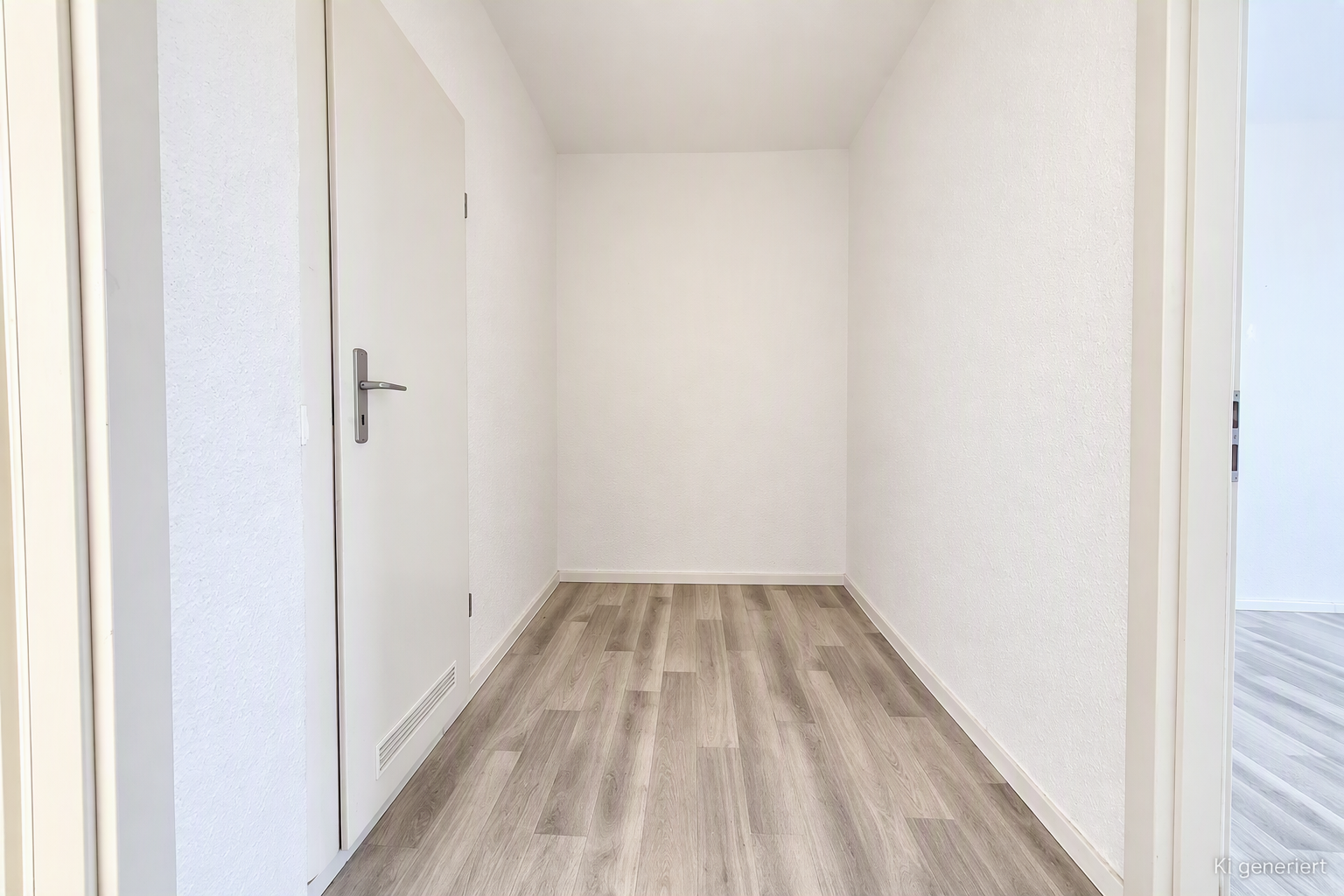 Steigerstraße 17, 06295 Lutherstadt Eisleben