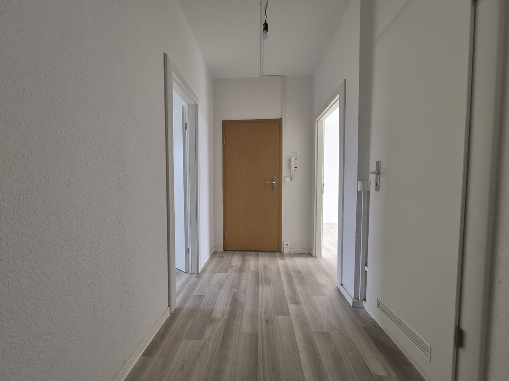 Steigerstraße 17, 06295 Lutherstadt Eisleben