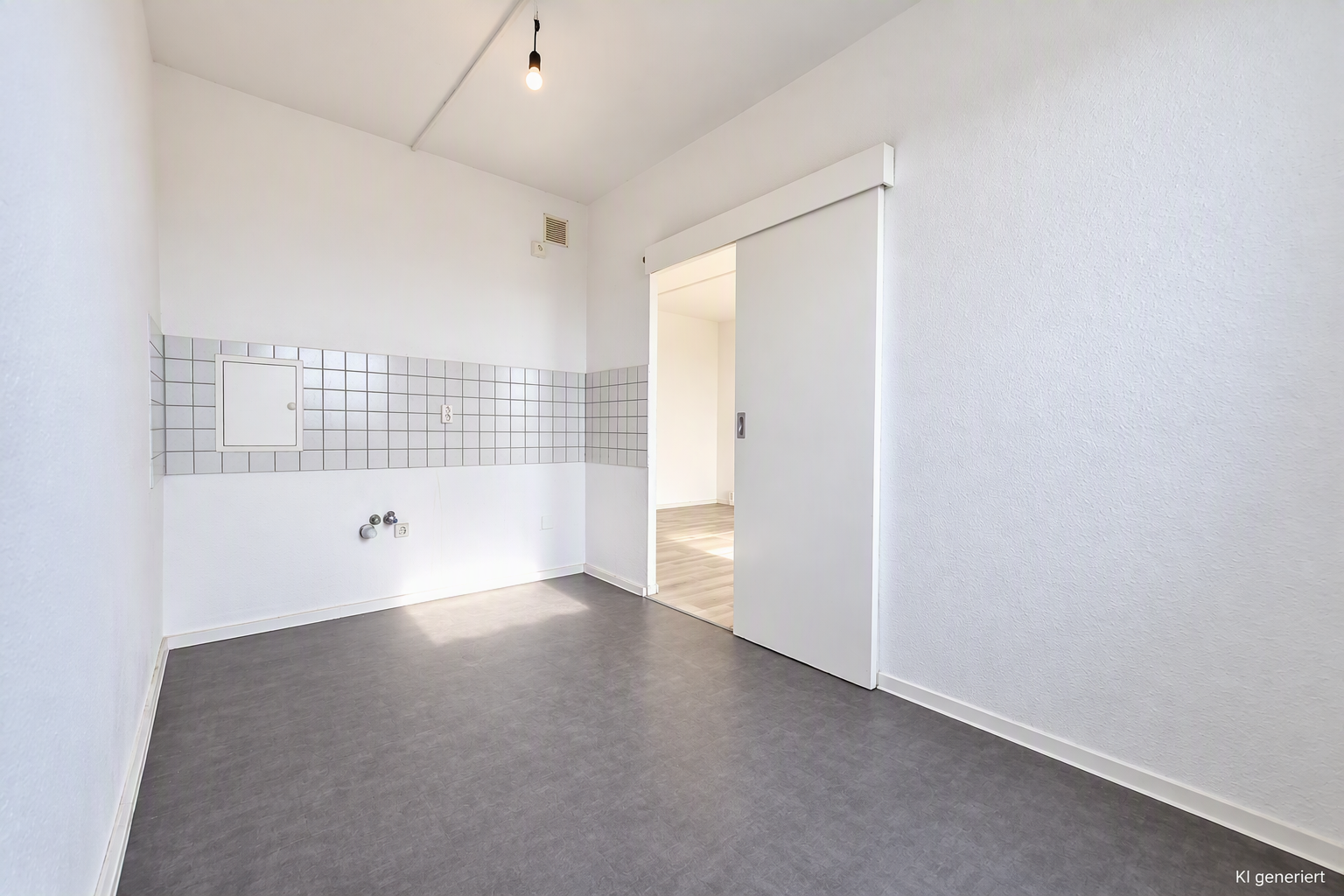 Steigerstraße 17, 06295 Lutherstadt Eisleben