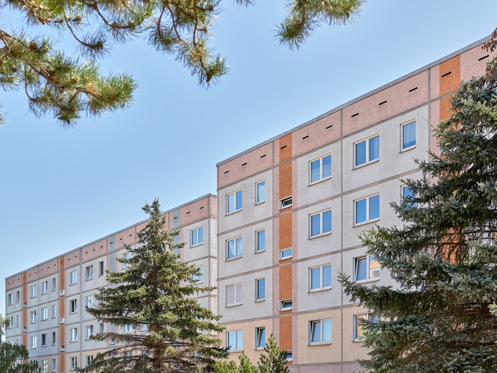 Steigerstraße 17, 06295 Lutherstadt Eisleben