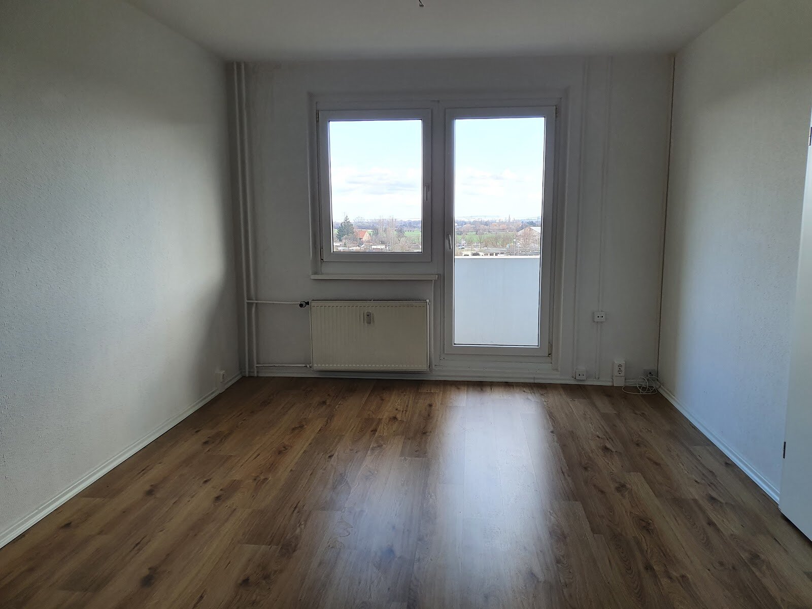 Steigerstraße 19, 06295 Lutherstadt Eisleben