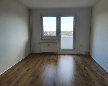 Steigerstraße 19, 06295 Lutherstadt Eisleben