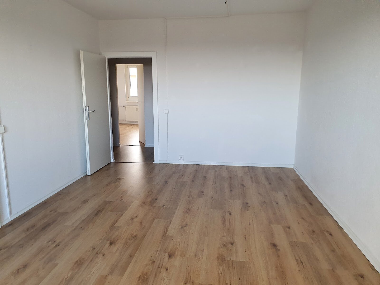 Steigerstraße 19, 06295 Lutherstadt Eisleben