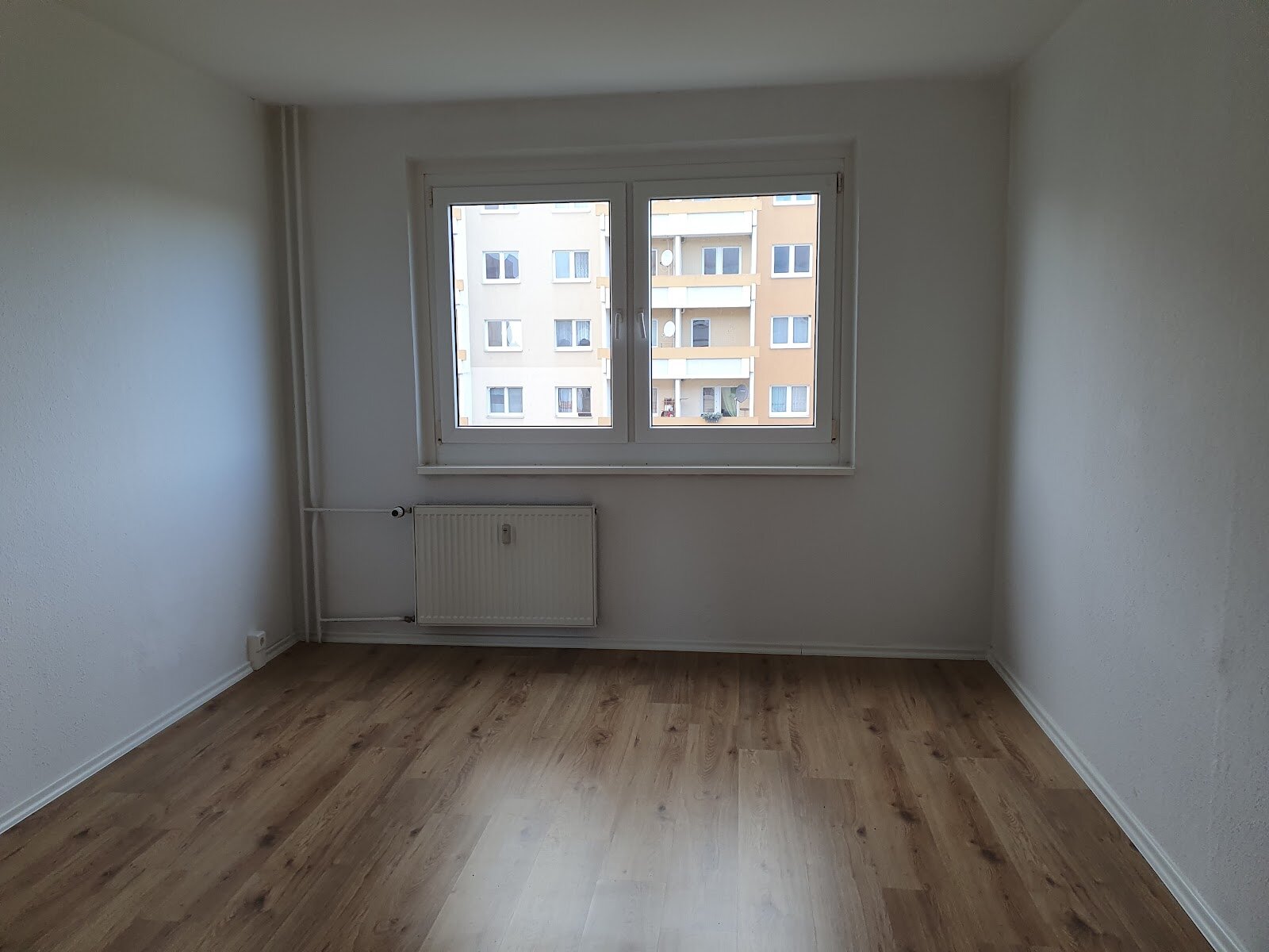 Steigerstraße 19, 06295 Lutherstadt Eisleben