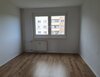 Steigerstraße 19, 06295 Lutherstadt Eisleben