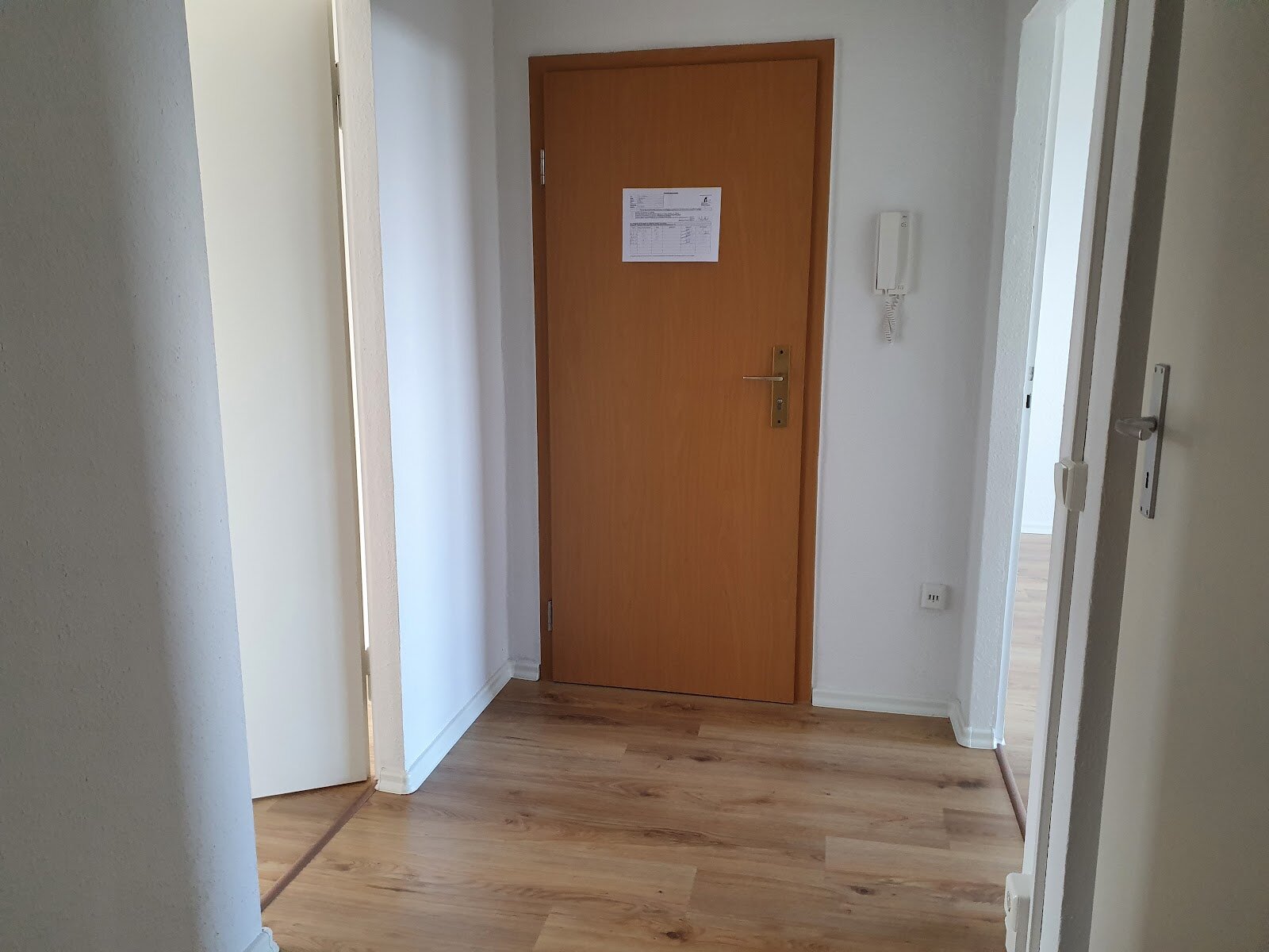 Steigerstraße 19, 06295 Lutherstadt Eisleben