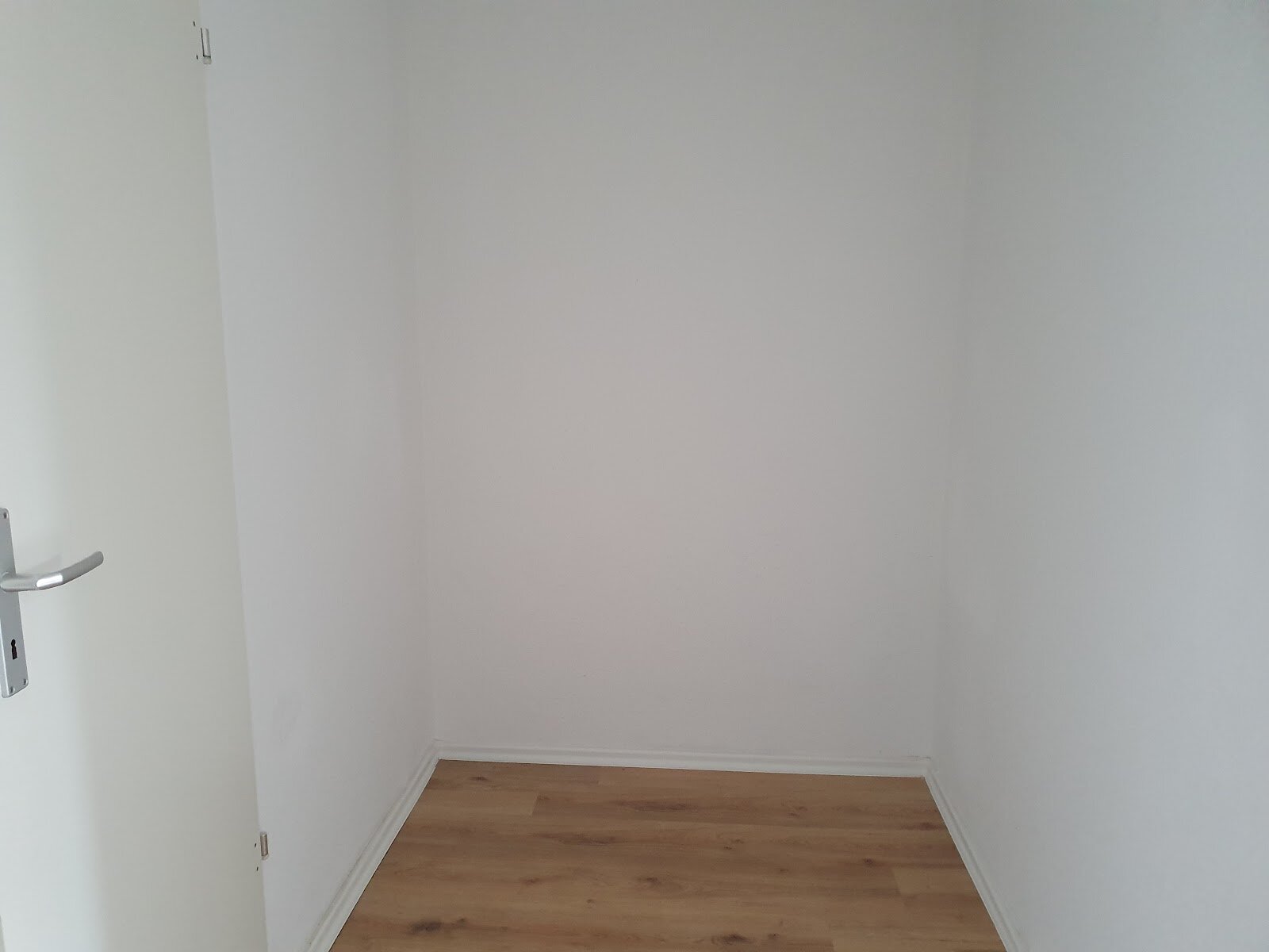 Steigerstraße 19, 06295 Lutherstadt Eisleben