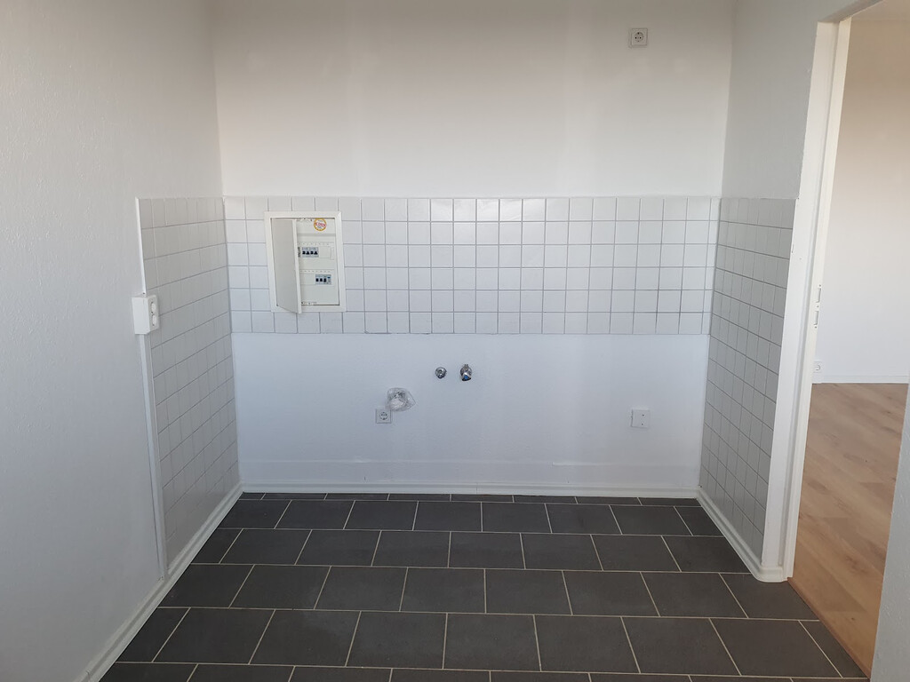 Steigerstraße 19, 06295 Lutherstadt Eisleben
