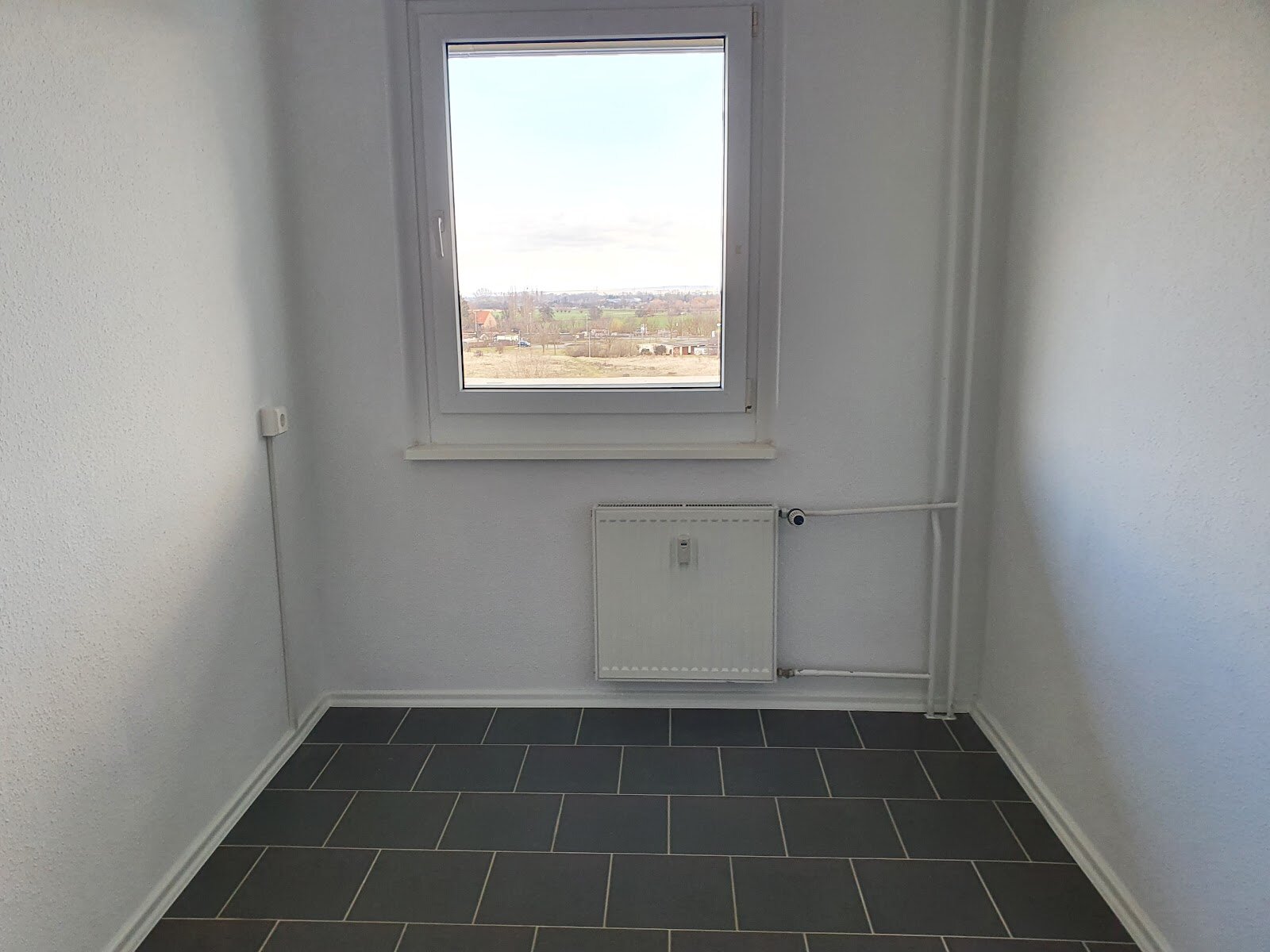 Steigerstraße 19, 06295 Lutherstadt Eisleben
