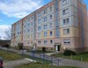 Steigerstraße 19, 06295 Lutherstadt Eisleben