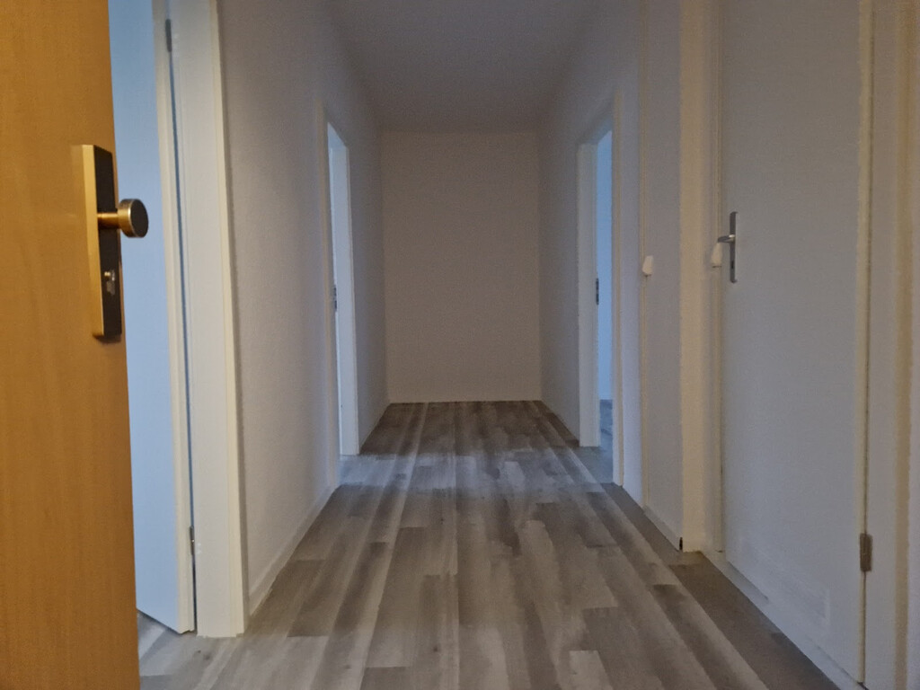 Steigerstraße 20, 06295 Lutherstadt Eisleben