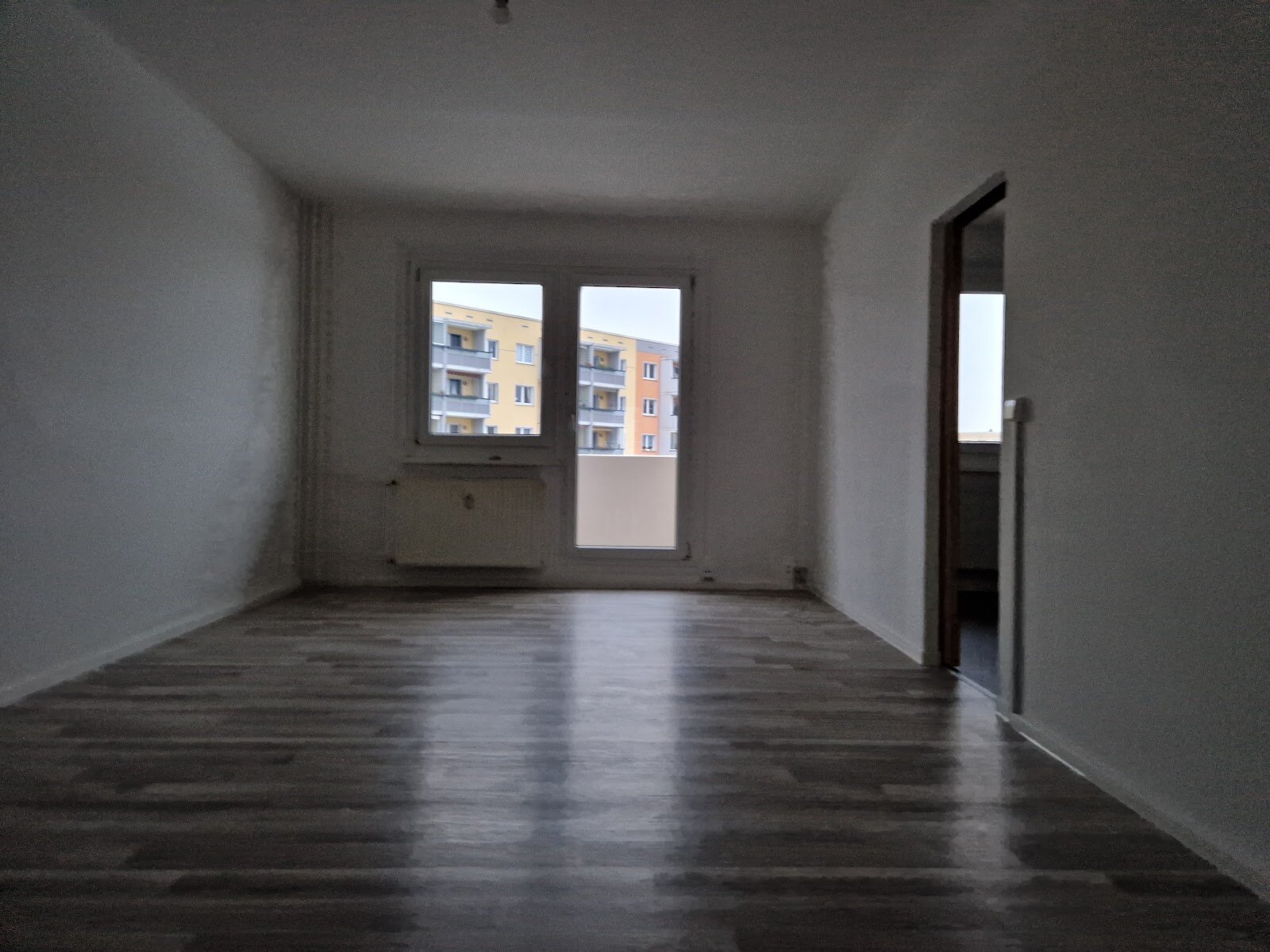 Steigerstraße 20, 06295 Lutherstadt Eisleben