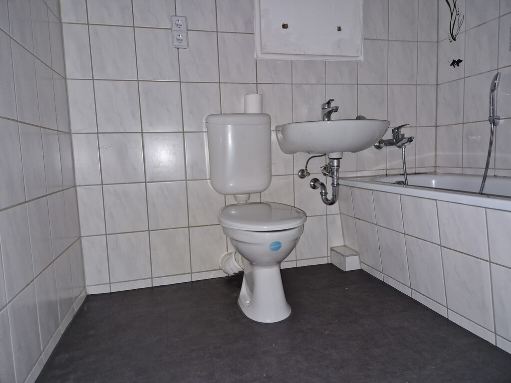 Steigerstraße 20, 06295 Lutherstadt Eisleben