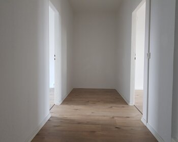 Steigerstraße 20, 06295 Lutherstadt Eisleben