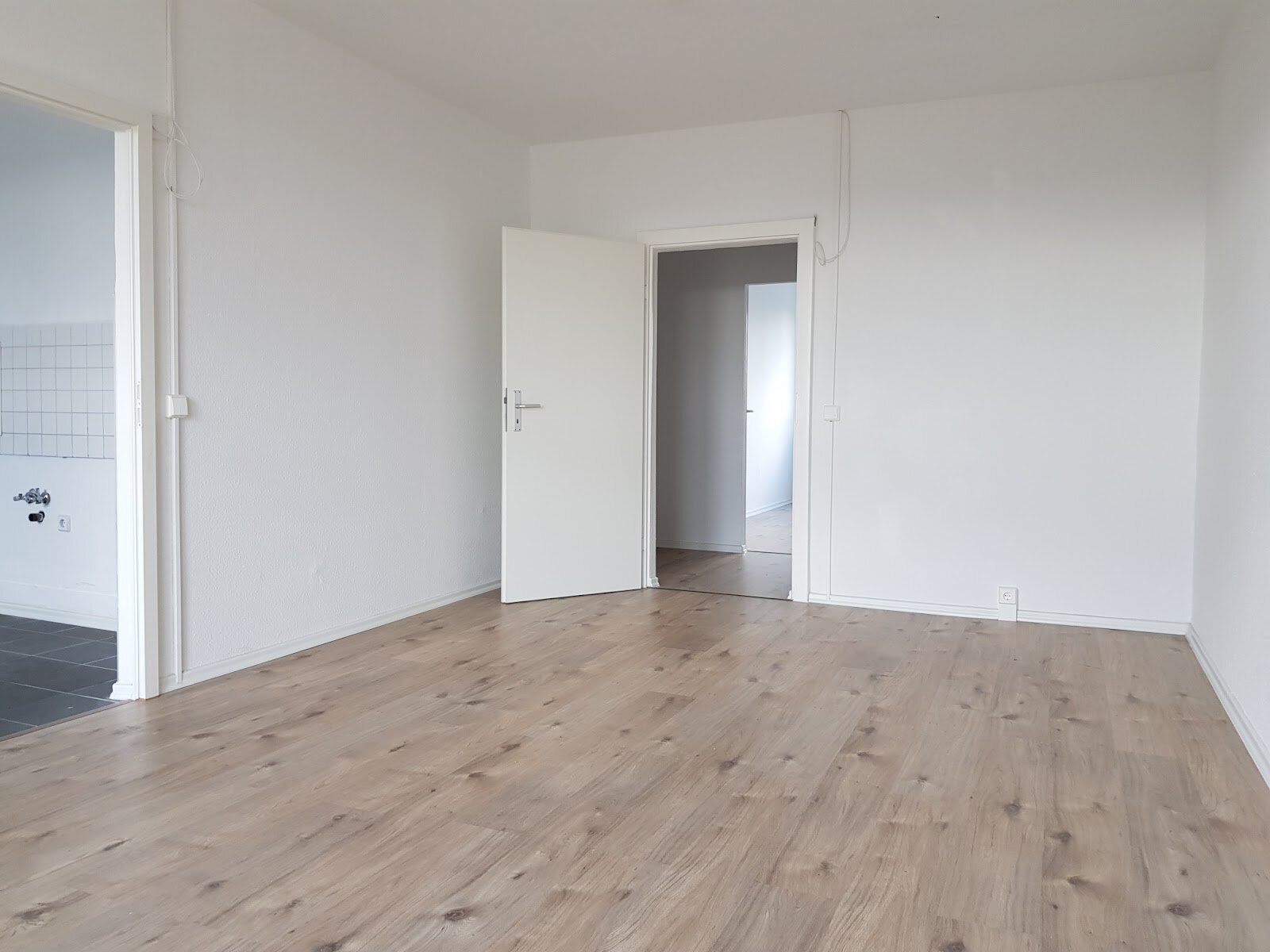 Steigerstraße 20, 06295 Lutherstadt Eisleben