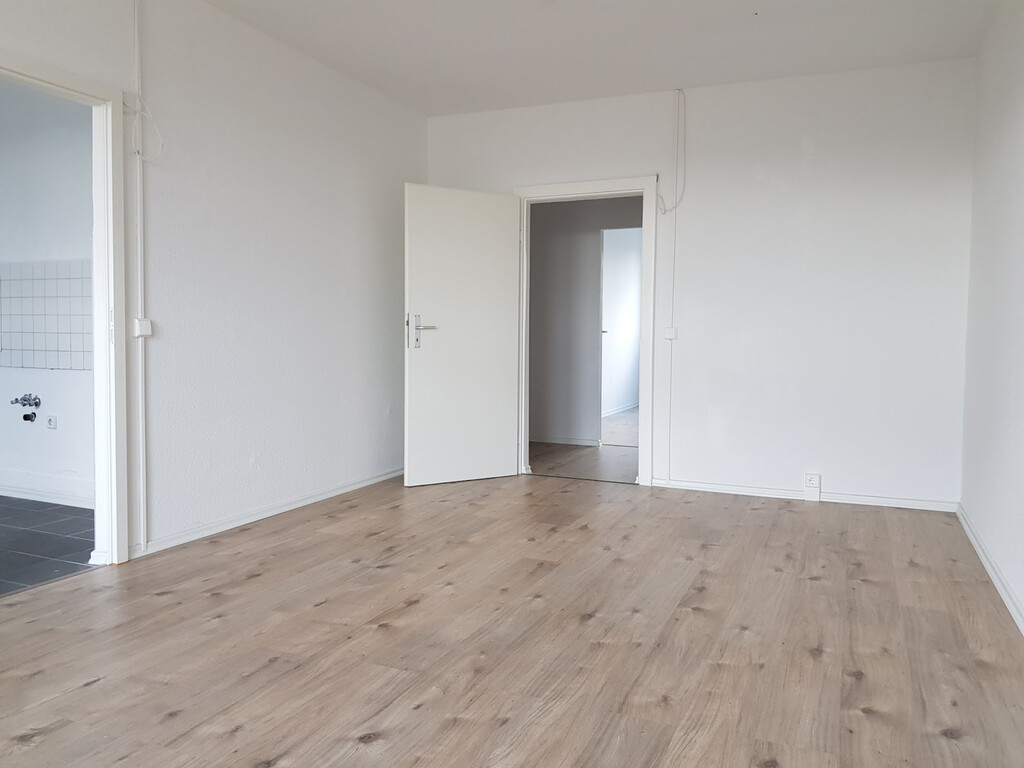 Steigerstraße 20, 06295 Lutherstadt Eisleben