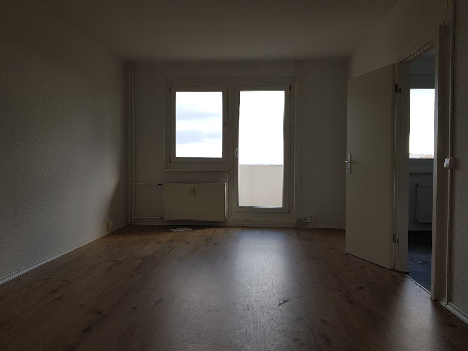 Steigerstraße 20, 06295 Lutherstadt Eisleben