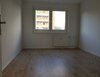 Steigerstraße 20, 06295 Lutherstadt Eisleben