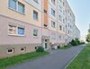Steigerstraße 20, 06295 Lutherstadt Eisleben