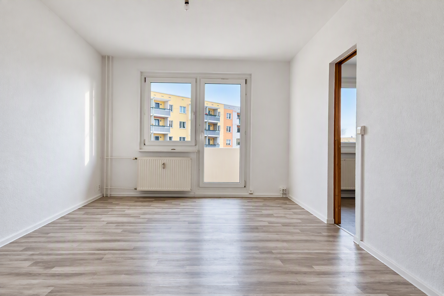 Steigerstraße 21, 06295 Lutherstadt Eisleben