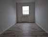 Steigerstraße 21, 06295 Lutherstadt Eisleben