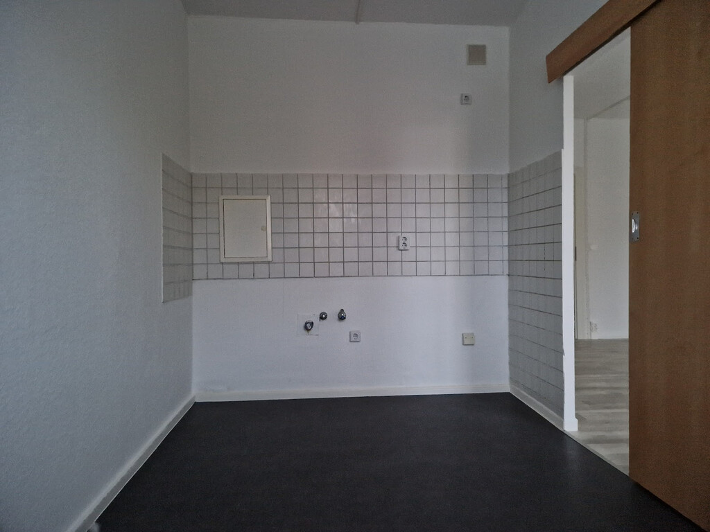 Steigerstraße 21, 06295 Lutherstadt Eisleben