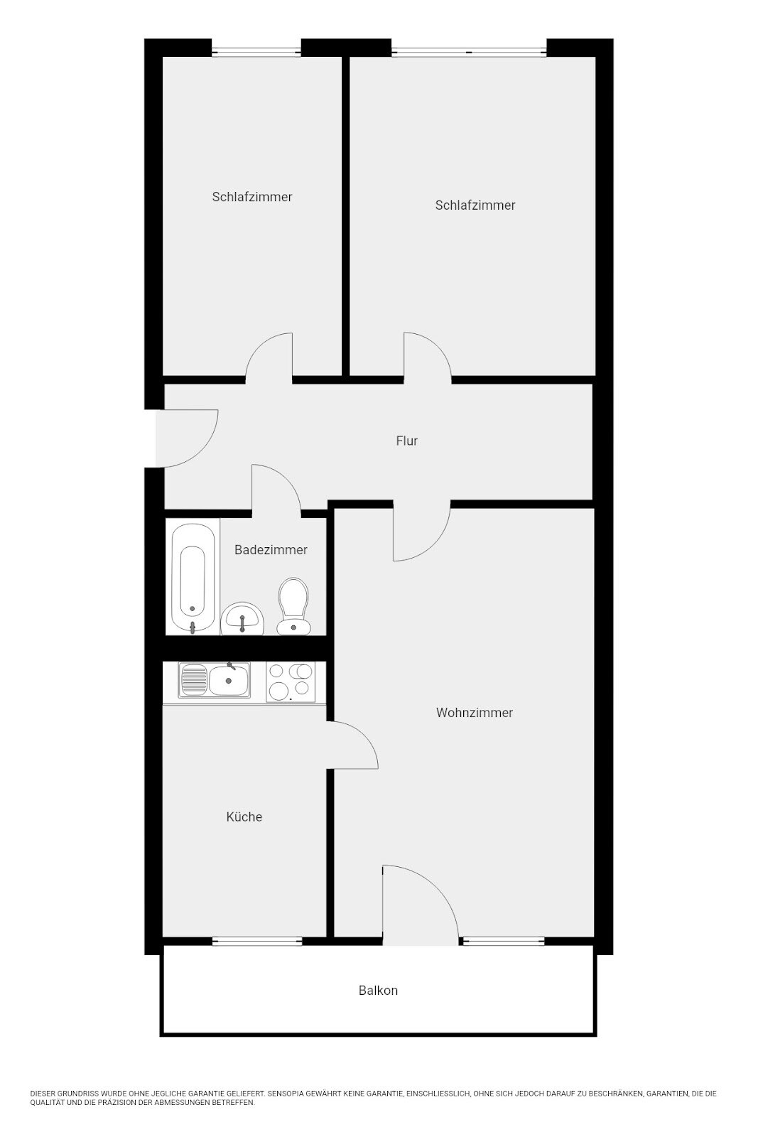 Steigerstraße 21, 06295 Lutherstadt Eisleben