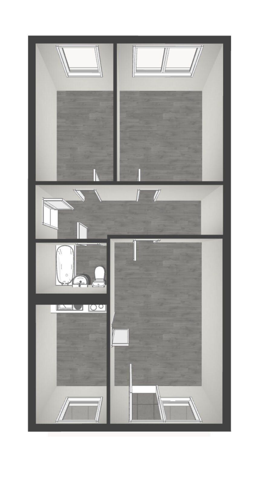 Steigerstraße 21, 06295 Lutherstadt Eisleben