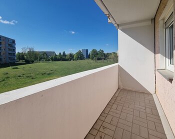 Steigerstraße 21, 06295 Lutherstadt Eisleben