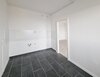 Steigerstraße 21, 06295 Lutherstadt Eisleben