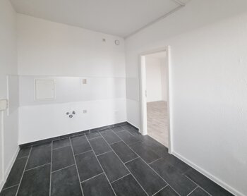 Steigerstraße 21, 06295 Lutherstadt Eisleben