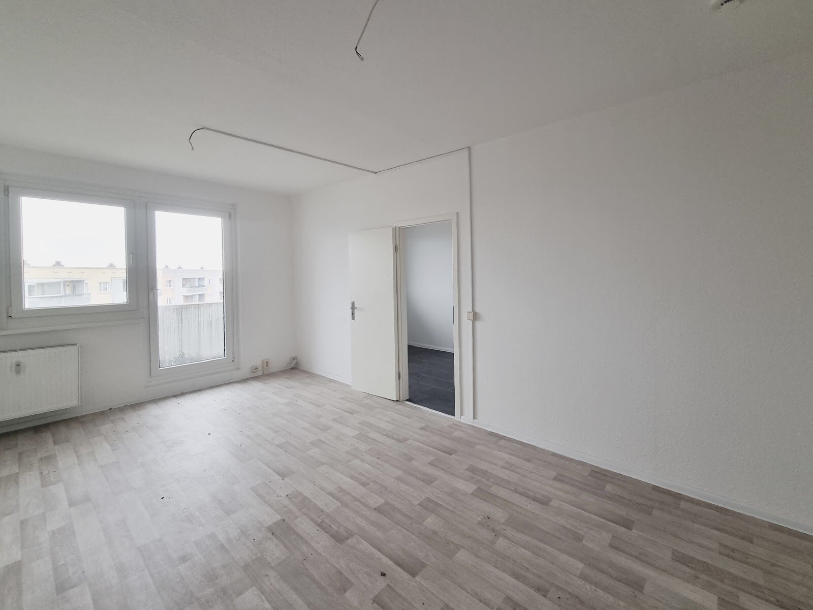 Steigerstraße 21, 06295 Lutherstadt Eisleben