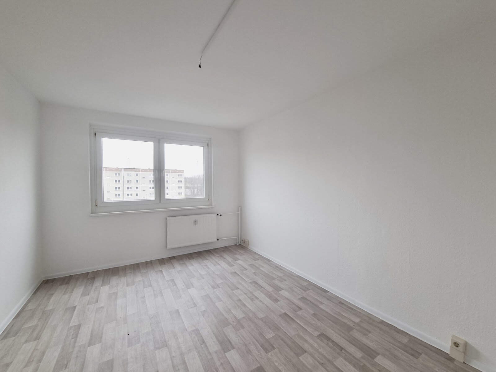 Steigerstraße 21, 06295 Lutherstadt Eisleben