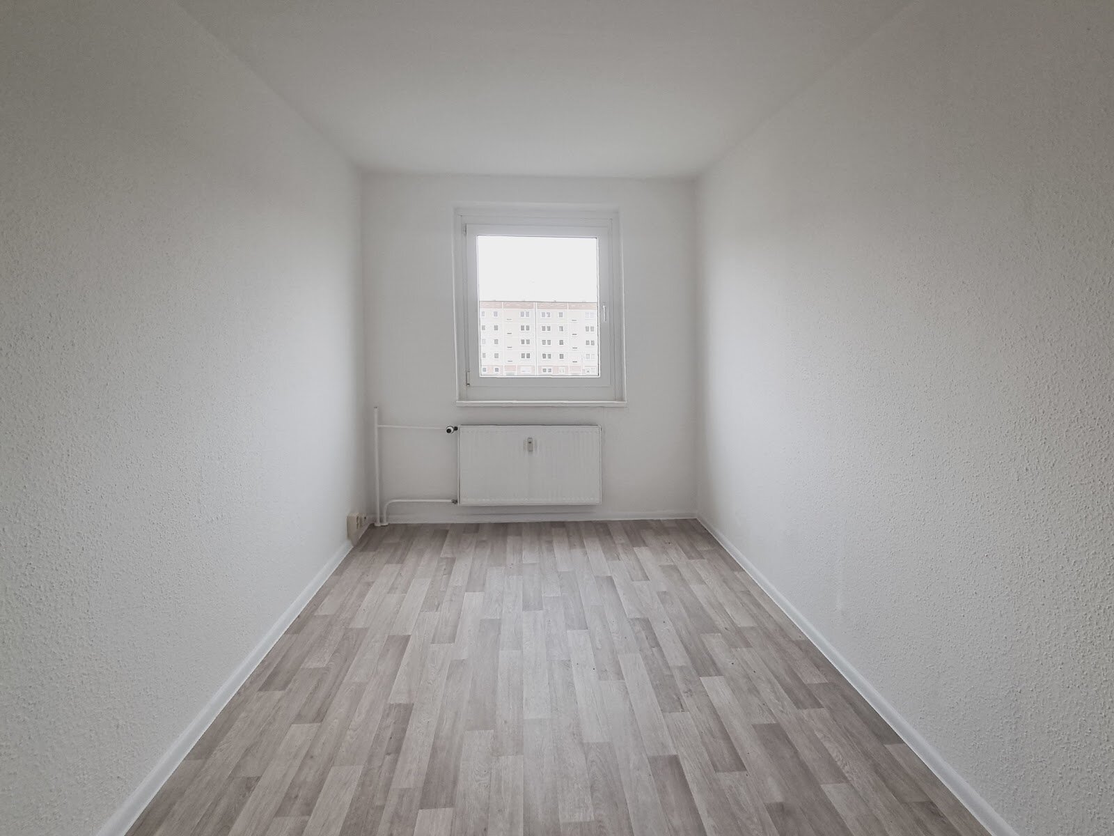 Steigerstraße 21, 06295 Lutherstadt Eisleben