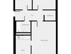 Steigerstraße 21, 06295 Lutherstadt Eisleben