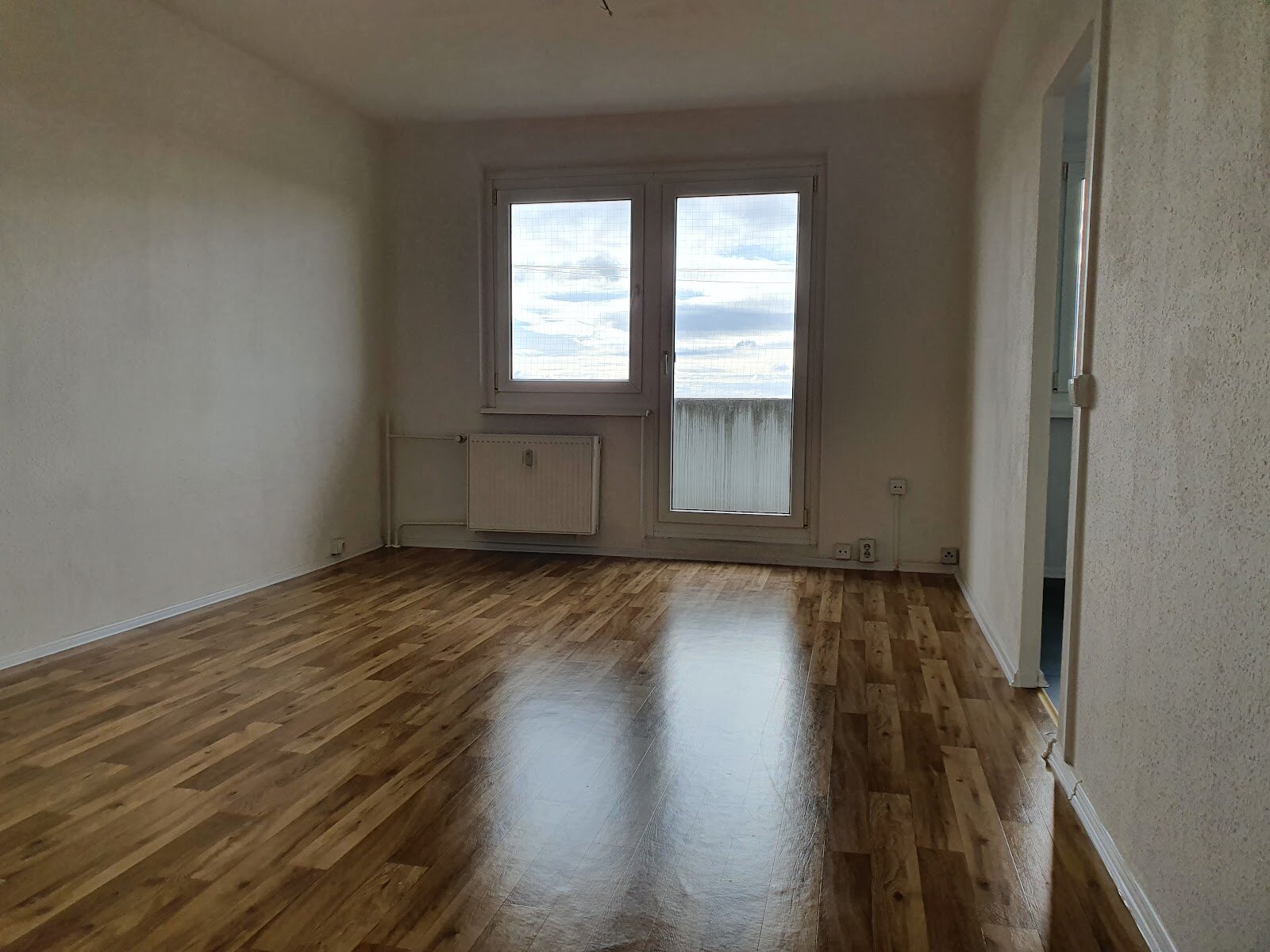 Steigerstraße 21, 06295 Lutherstadt Eisleben