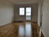 Steigerstraße 21, 06295 Lutherstadt Eisleben