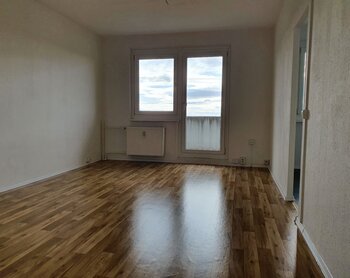 Steigerstraße 21, 06295 Lutherstadt Eisleben
