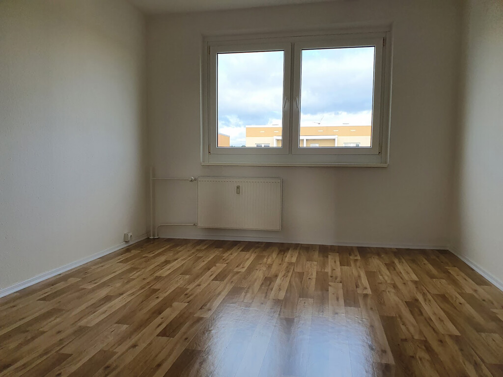 Steigerstraße 21, 06295 Lutherstadt Eisleben