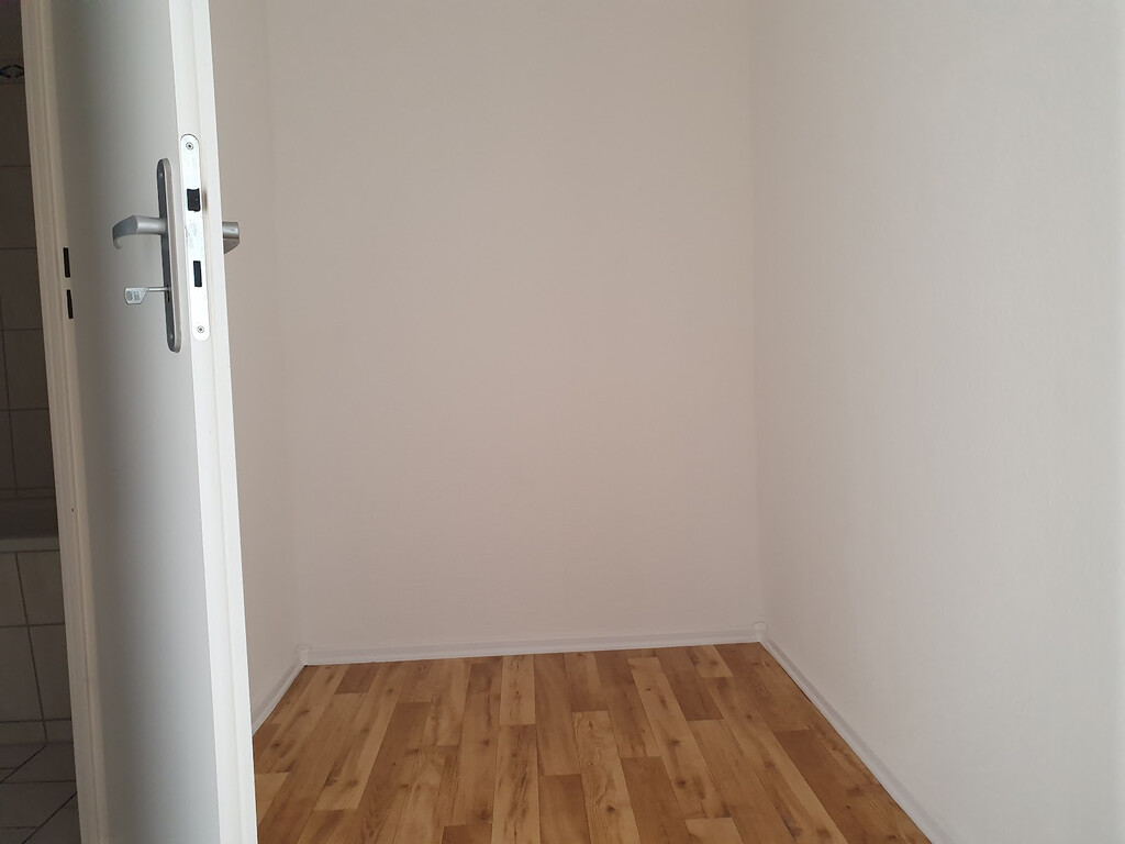 Steigerstraße 21, 06295 Lutherstadt Eisleben