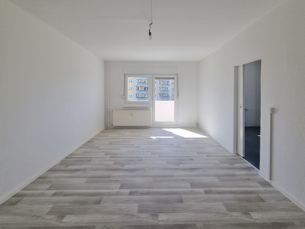 Steigerstraße 22, 06295 Lutherstadt Eisleben