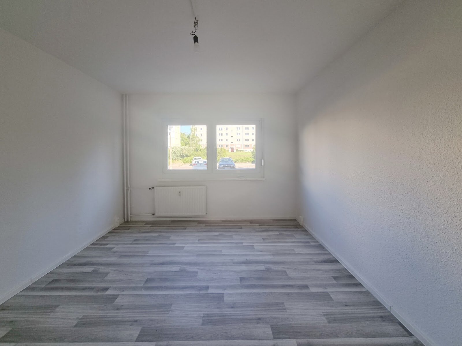 Steigerstraße 22, 06295 Lutherstadt Eisleben