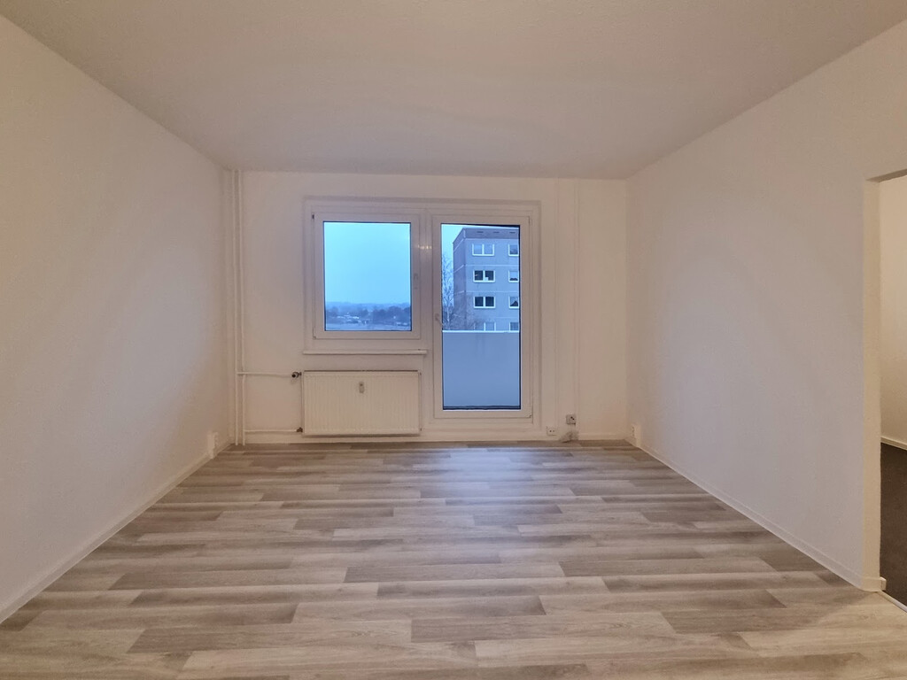 Steigerstraße 22, 06295 Lutherstadt Eisleben