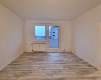 Steigerstraße 22, 06295 Lutherstadt Eisleben