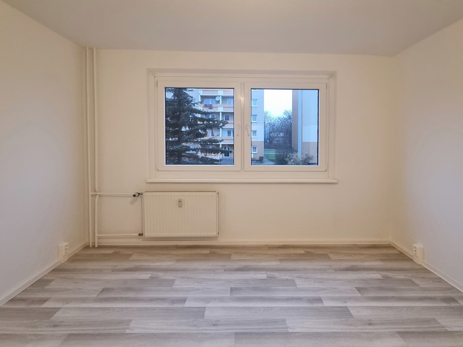 Steigerstraße 22, 06295 Lutherstadt Eisleben