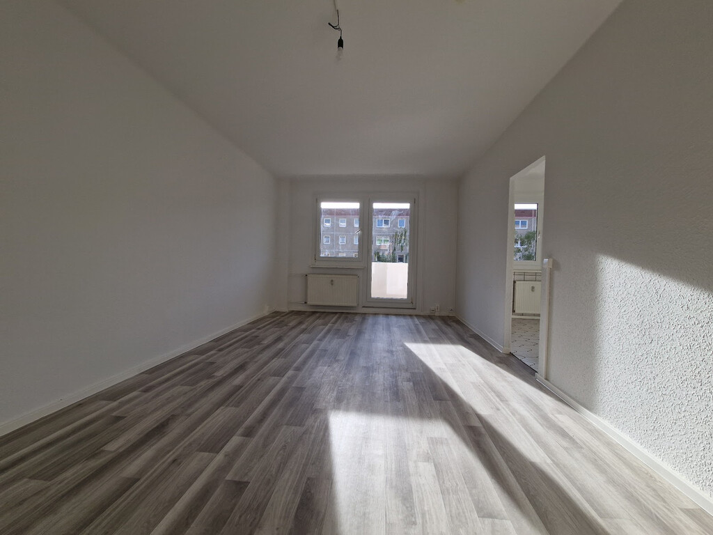 Steigerstraße 23, 06295 Lutherstadt Eisleben