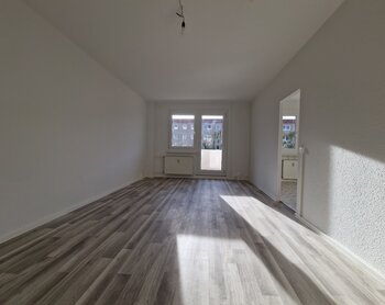 Steigerstraße 23, 06295 Lutherstadt Eisleben