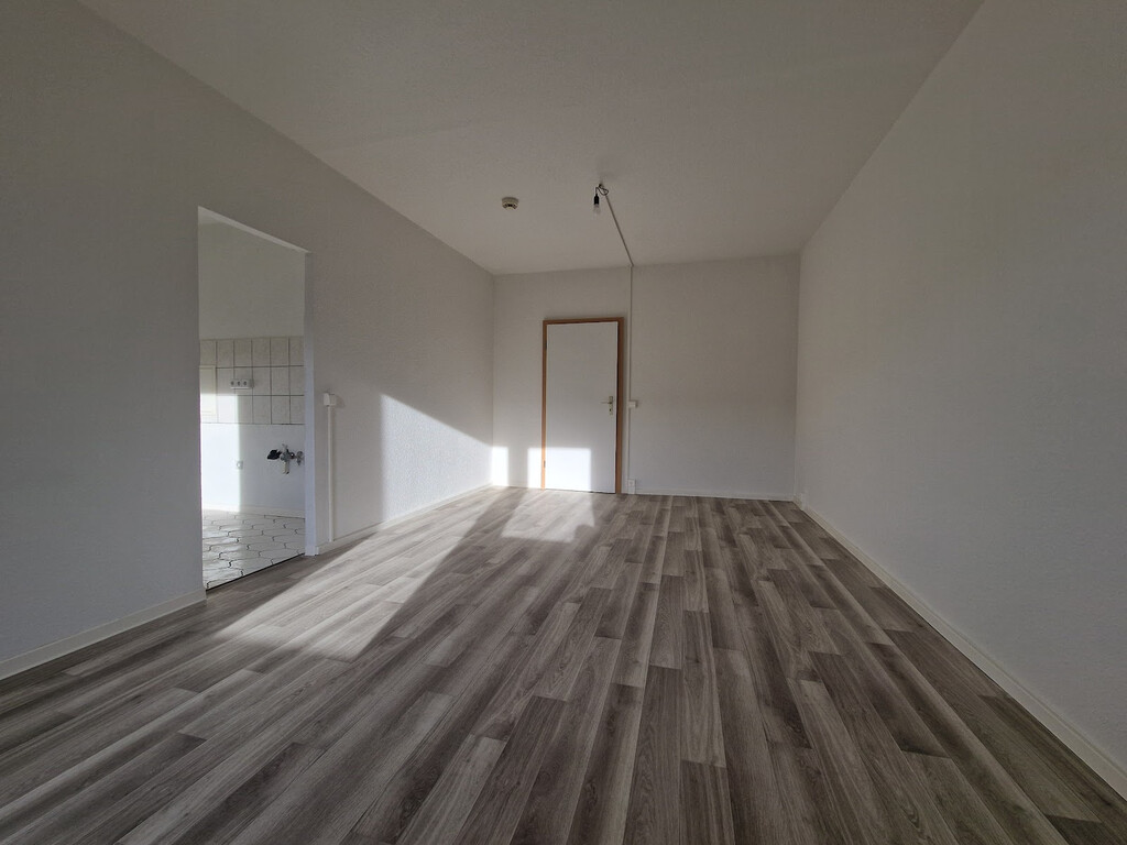 Steigerstraße 23, 06295 Lutherstadt Eisleben