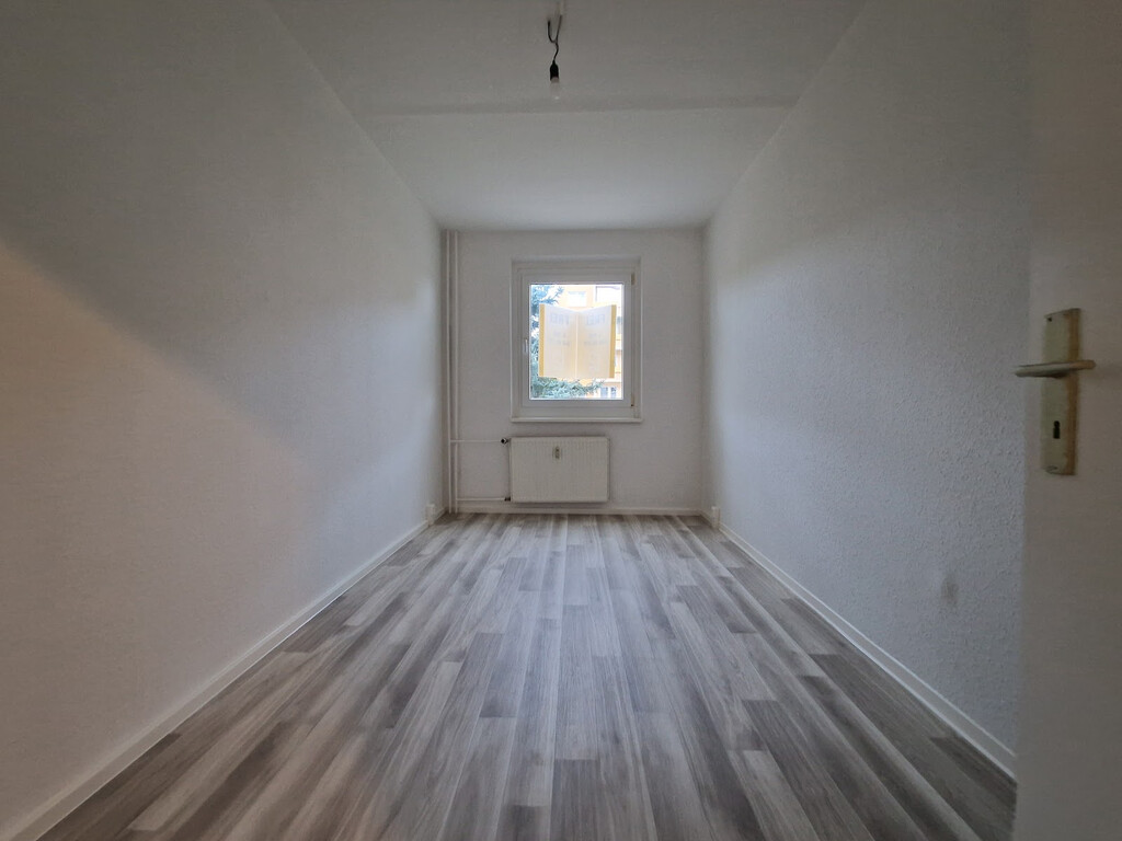 Steigerstraße 23, 06295 Lutherstadt Eisleben